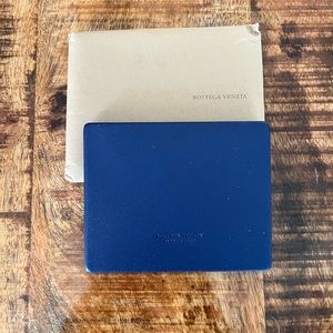 Perfect Bottega Veneta Leather Mirror